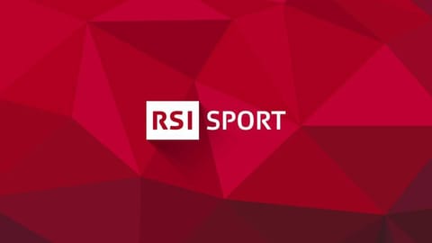 Sport RSI