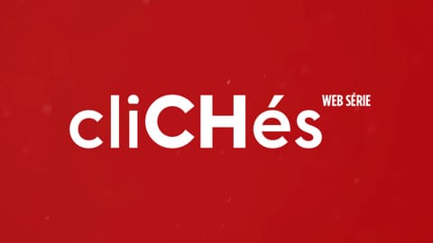 cliCHés