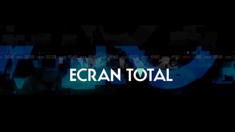 Ecran total