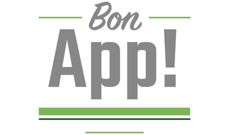 Bon App !