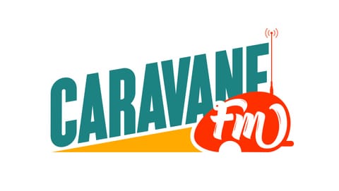 Caravane FM