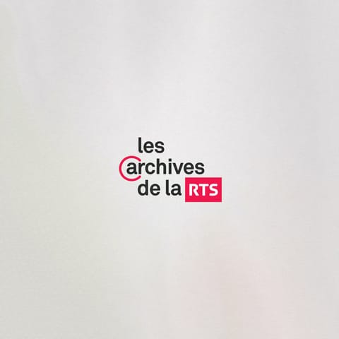 Edition Archives
