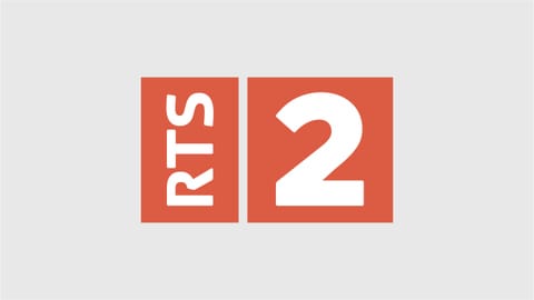 RTS 2 en direct