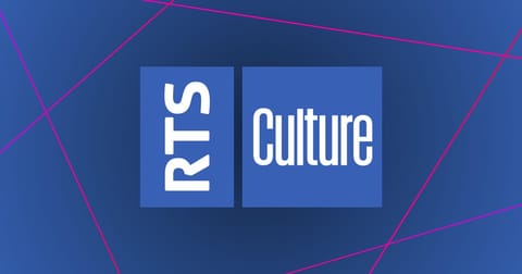 RTS Culture