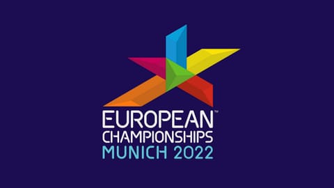 Championnats Européens