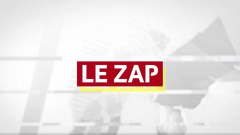 Zap RTS Sport