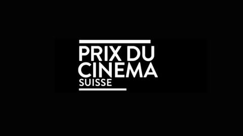 La Nuit du Cinéma Suisse
