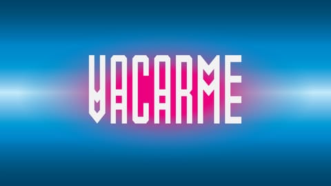 Vacarme (vidéo)