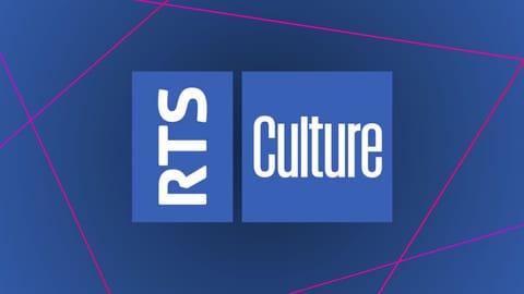 RTS Culture