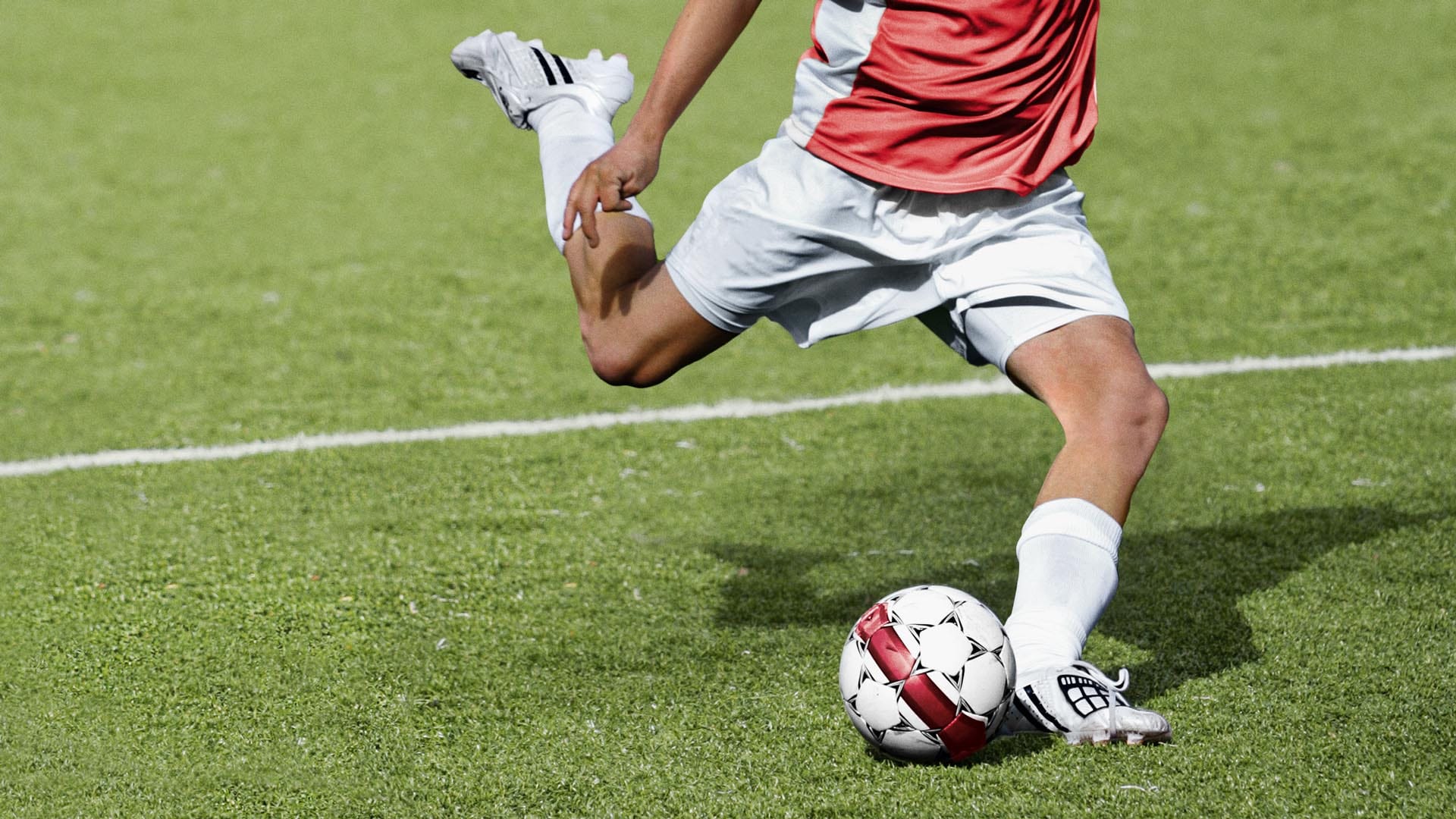 Fussball Nations League Schottland Schweiz Play SRF fussball-nations-league-schottland-schweiz-play-srf