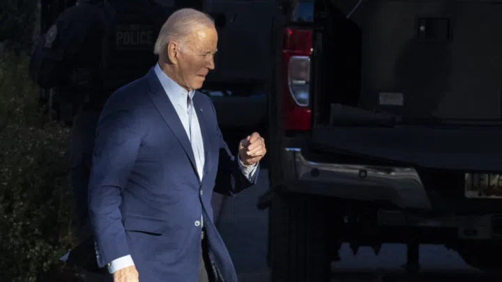 USpolnische Beziehung so gut wie lange nicht mehr Audio & Podcasts SRF