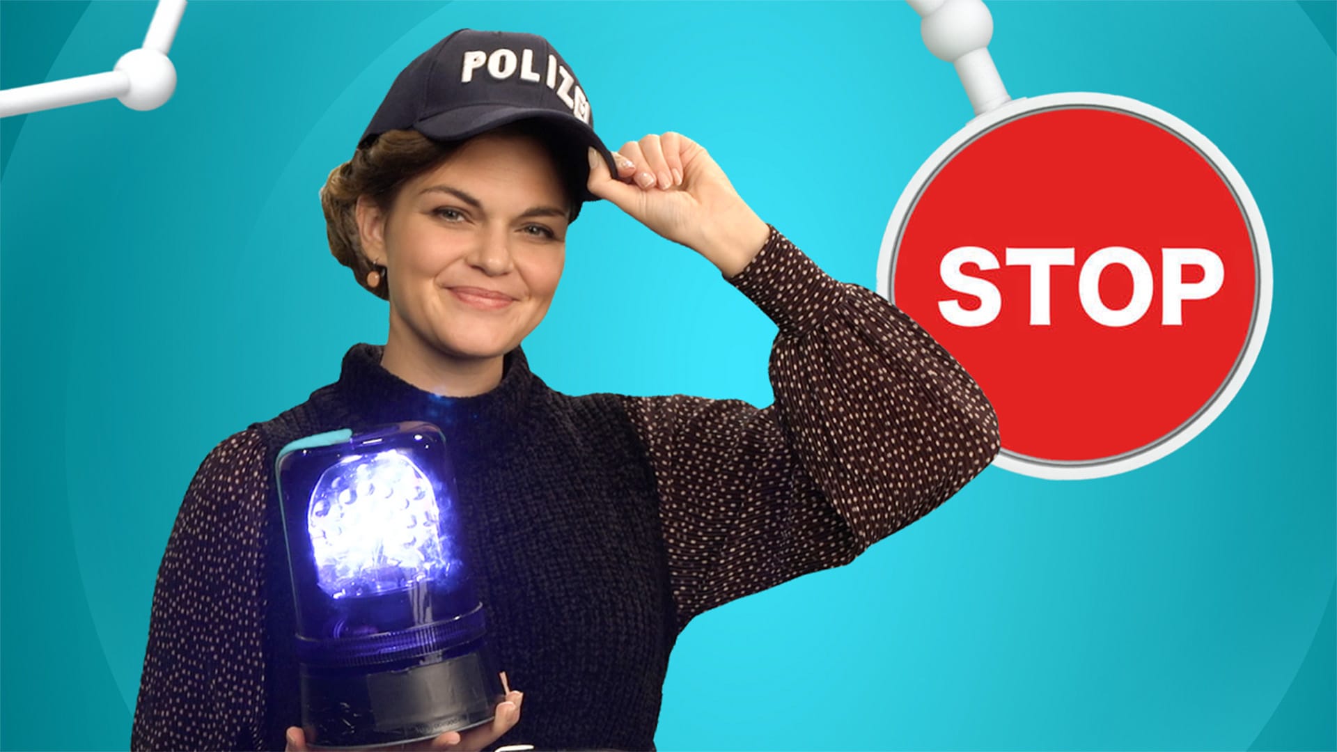 SRF Kids News Einbrecher Alarm Unterwegs Mit Der Polizei Play SRF srf-kids-news-einbrecher-alarm-unterwegs-mit-der-polizei-play-srf