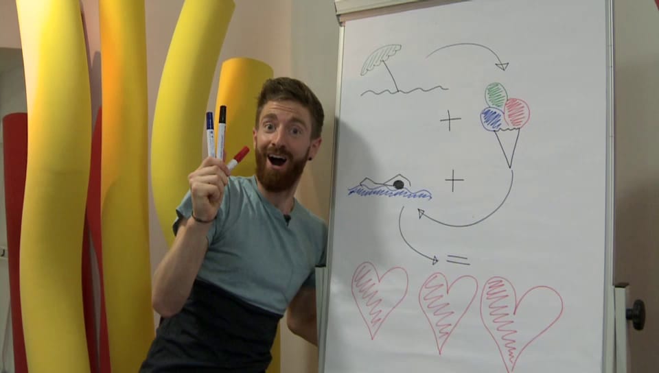 Sommerchallenge 2 Roman SRF Kids Play SRF sommerchallenge-2-roman-srf-kids-play-srf