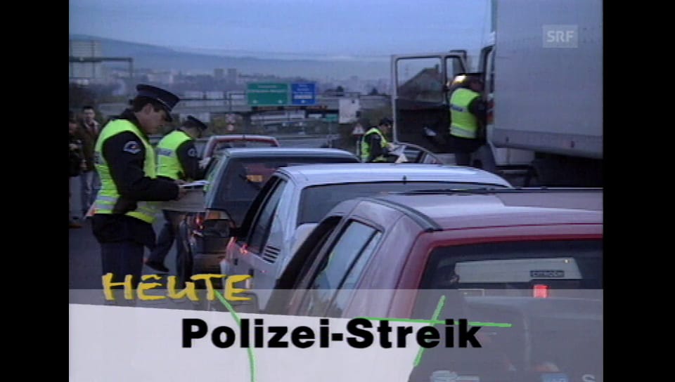 Bummelstreik Genfer Polizei Schweiz Aktuell Play SRF bummelstreik-genfer-polizei-schweiz-aktuell-play-srf