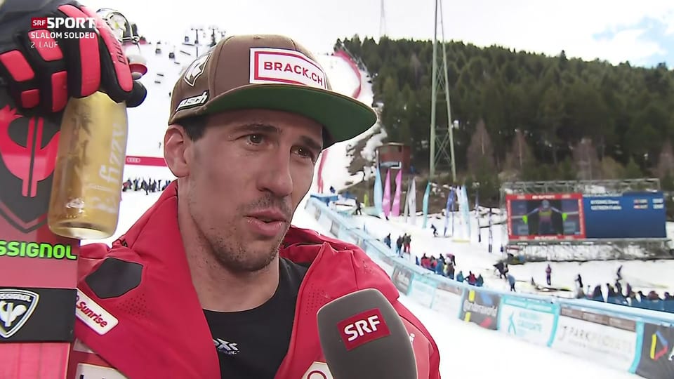 Zenh usern Ein Paar Zweifel Kommen Da Schon Auf Sport Clip zenh-usern-ein-paar-zweifel-kommen-da-schon-auf-sport-clip
