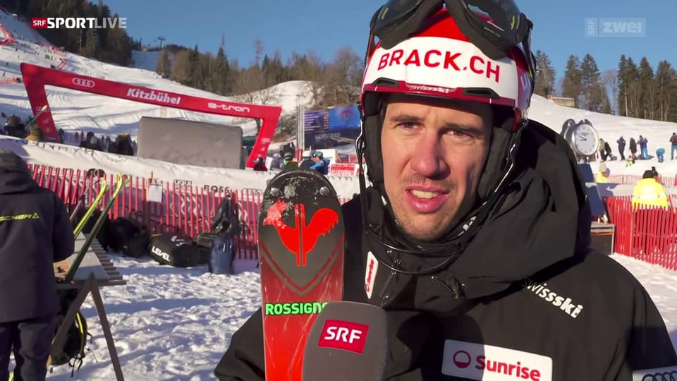 Zenh usern Ich Sp re Der R cken Ist Nicht Bereit Sport Clip zenh-usern-ich-sp-re-der-r-cken-ist-nicht-bereit-sport-clip