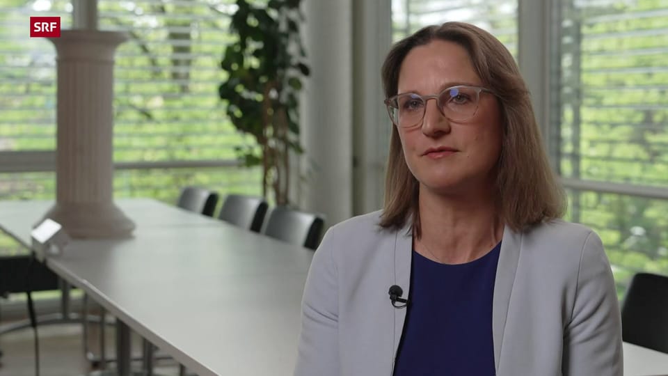 Lebensversicherung 3a – weshalb Experten davon abraten - Kassensturz ...