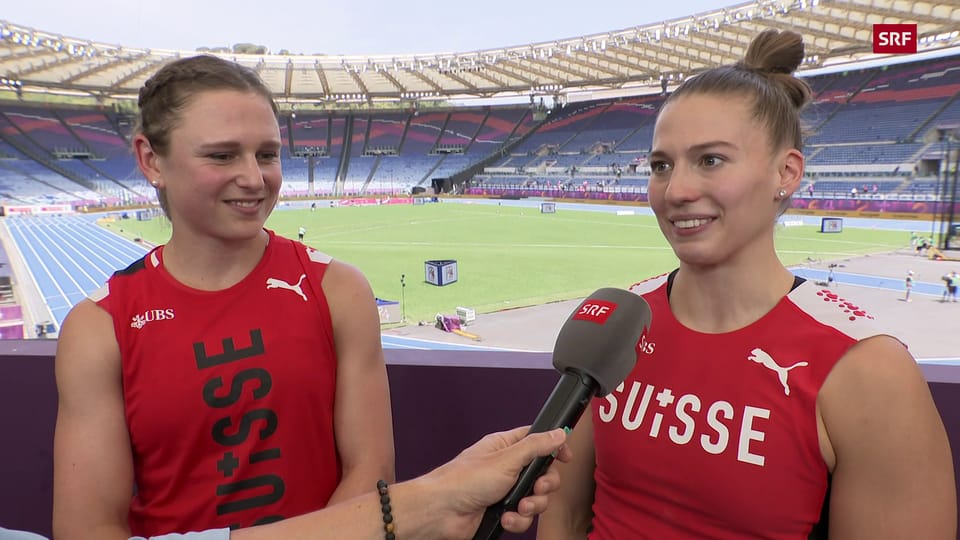Alle Schweizer News Von Der Leichtathletik EM In Rom Sport SRF alle-schweizer-news-von-der-leichtathletik-em-in-rom-sport-srf
