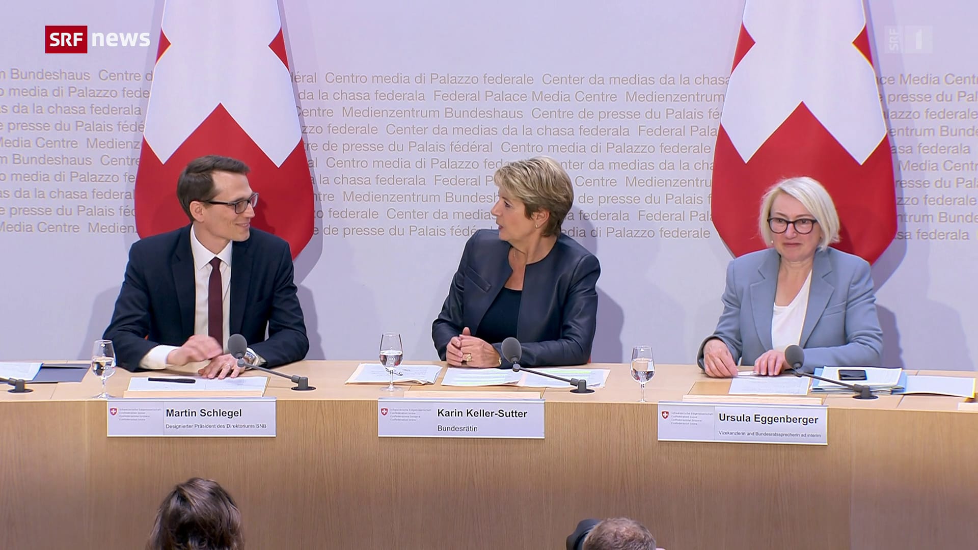 Neuer Nationalbank Chef Bundesrat K rt Martin Schlegel News SRF neuer-nationalbank-chef-bundesrat-k-rt-martin-schlegel-news-srf