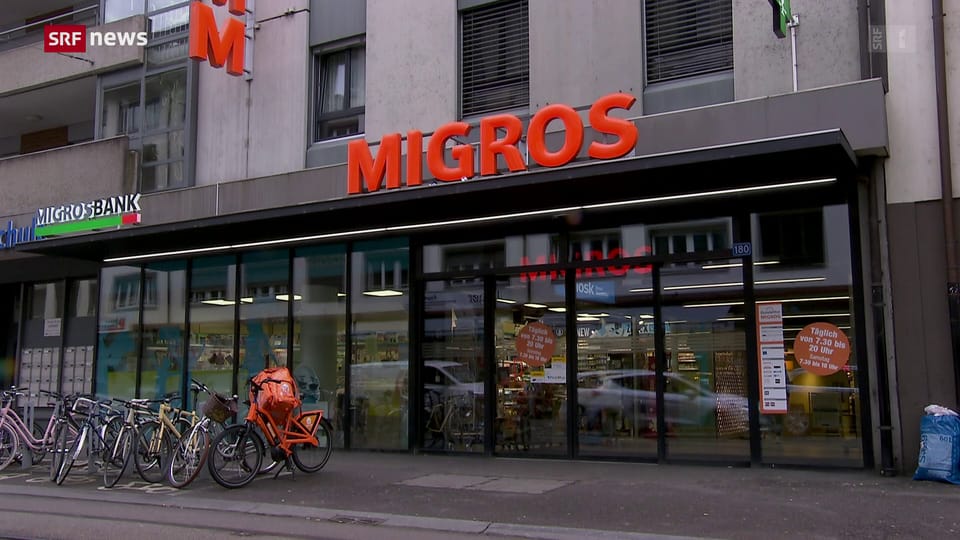 Tagesschau Migros Plant 140 Neue Filialen Und Senkt Die Preise Play SRF tagesschau-migros-plant-140-neue-filialen-und-senkt-die-preise-play-srf