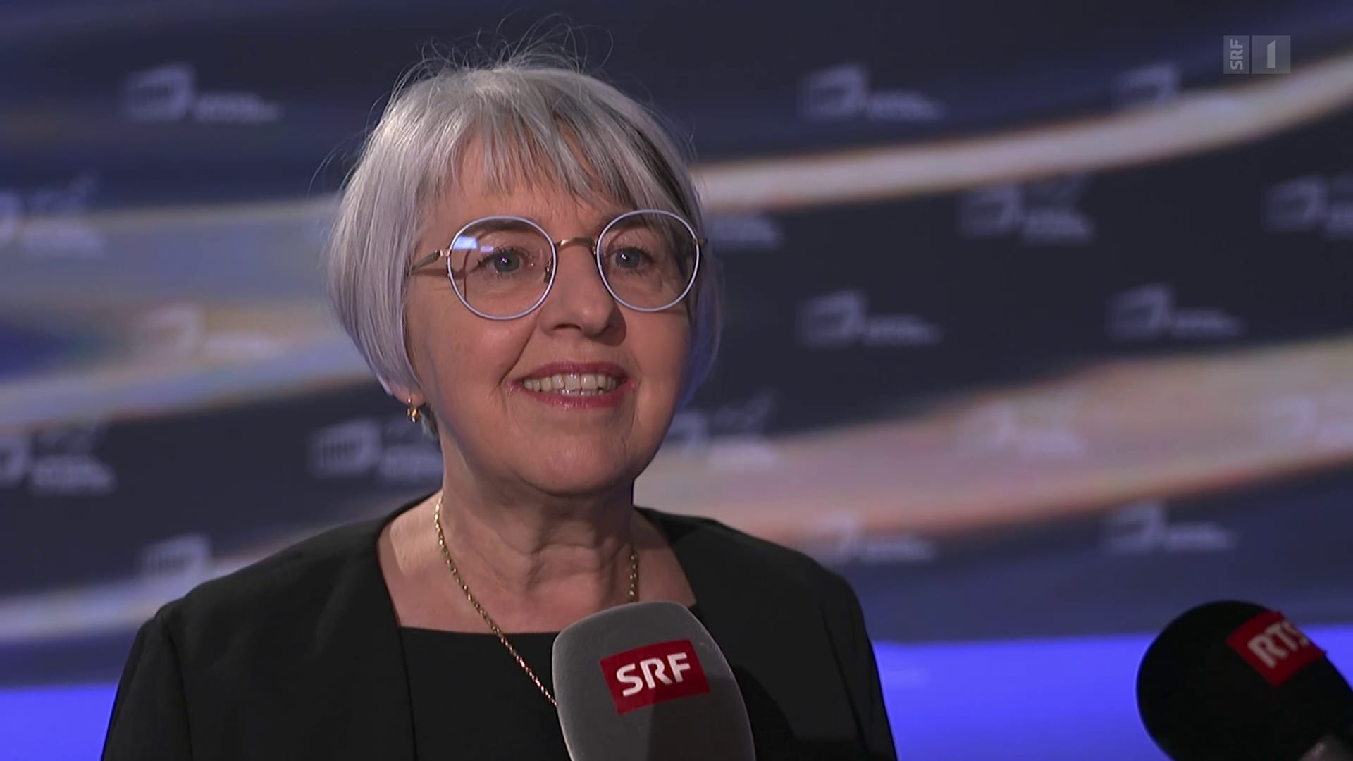Gesichter Geschichten Mit Bundesr tin Baume Schneider B ne Huber gesichter-geschichten-mit-bundesr-tin-baume-schneider-b-ne-huber
