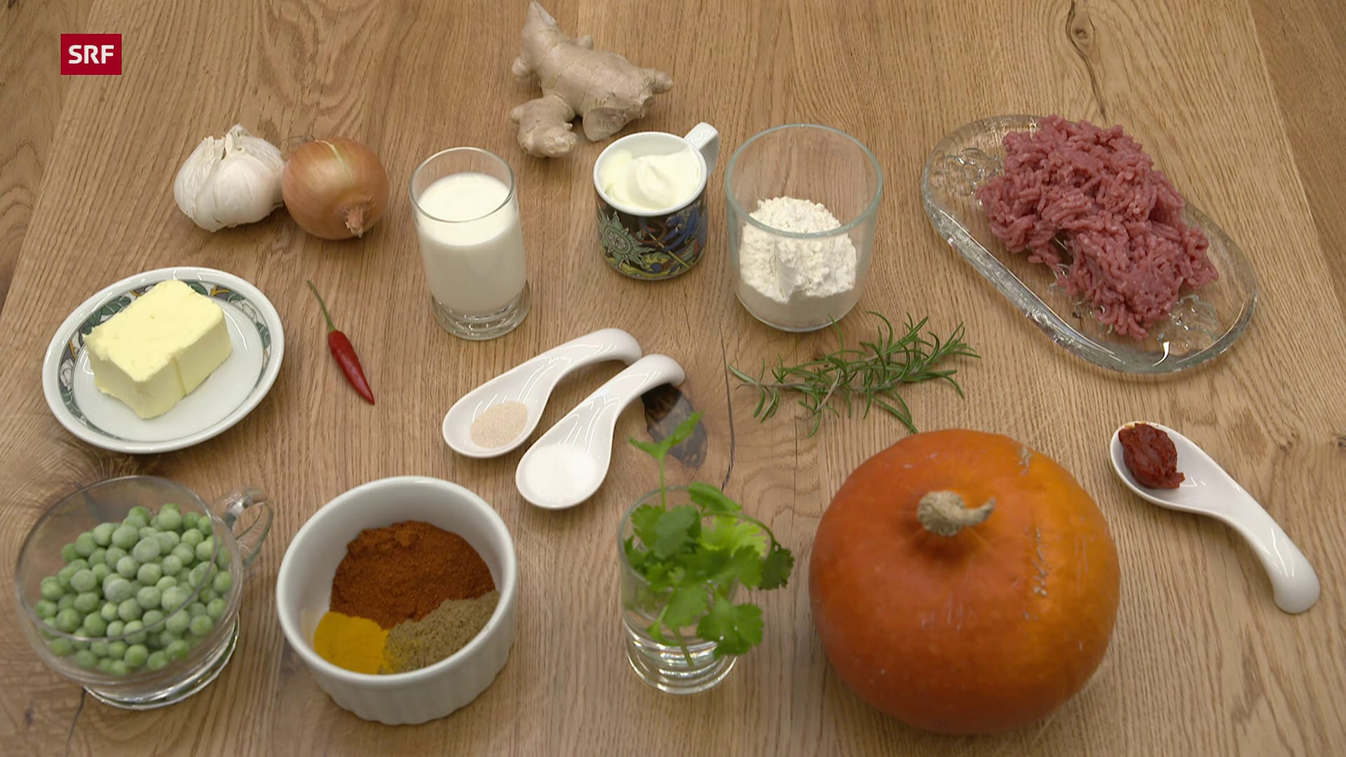 Modelli Delle Scatole Di Cartone Ondulate Marroni In Bianco Immagine - Foto 8