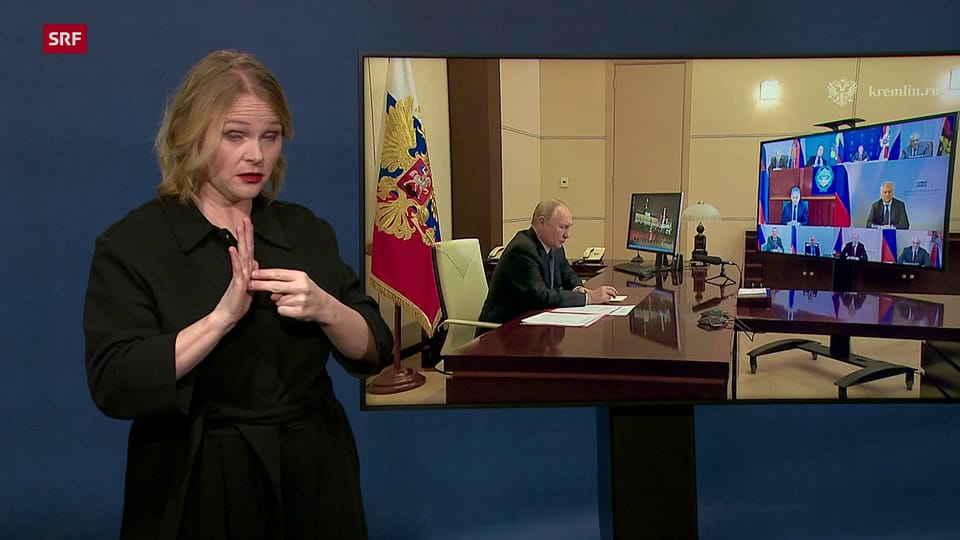 Nach Putin Dekret ESC Nicht Mehr F r Alle Da Gesichter nach-putin-dekret-esc-nicht-mehr-f-r-alle-da-gesichter