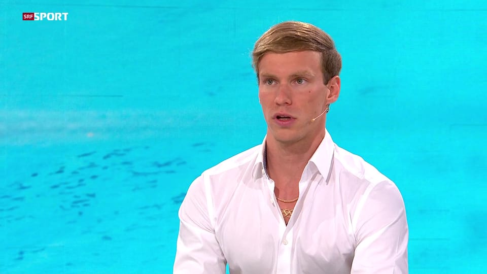 Sportpanorama Mit Studiogast Roman Mityukov Play SRF sportpanorama-mit-studiogast-roman-mityukov-play-srf