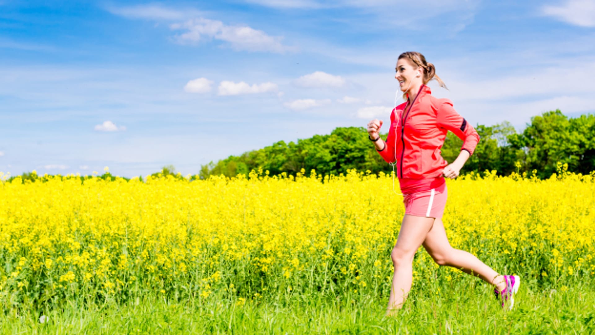 Gesund Sport Treiben Joggen So Macht Man s Richtig Home SRF gesund-sport-treiben-joggen-so-macht-man-s-richtig-home-srf