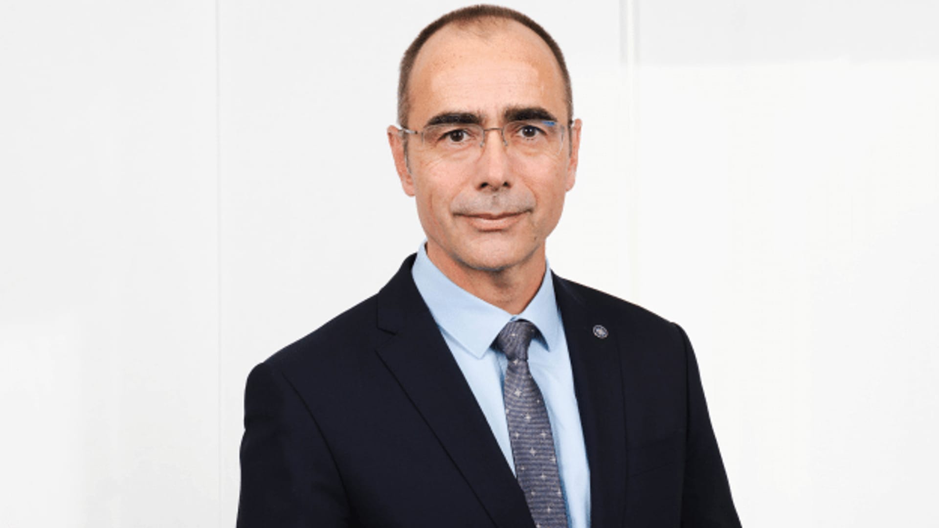 Beim Amt für Zoll und Grenzsicherheit beruhigt sich die Lage - News - SRF