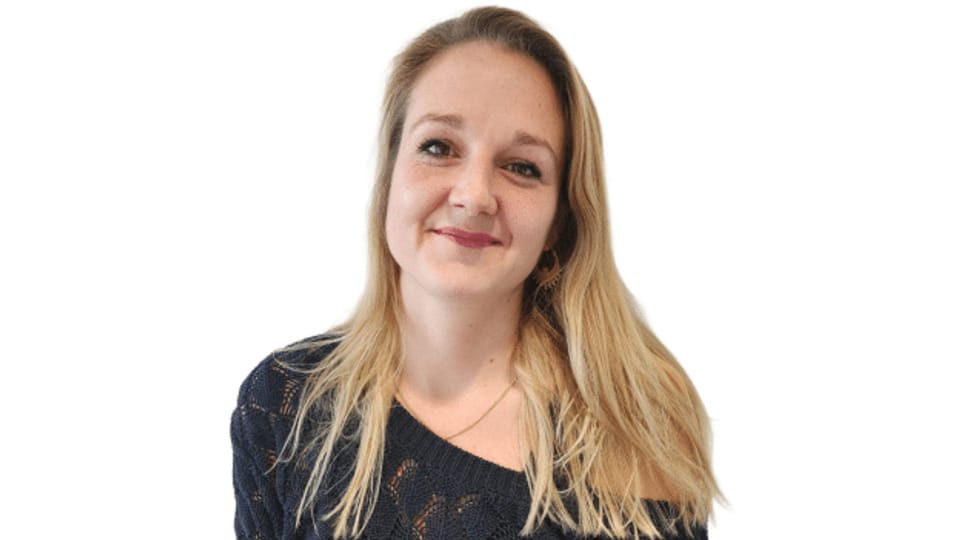 SRF Podcast Jasmin ber Das Aufwachsen Mit Suchtkranken Eltern Home srf-podcast-jasmin-ber-das-aufwachsen-mit-suchtkranken-eltern-home