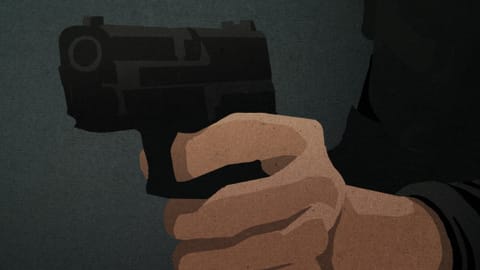 DOK Cold Cases Schweiz Ungeklärte politische Kriminalfälle Play SRF