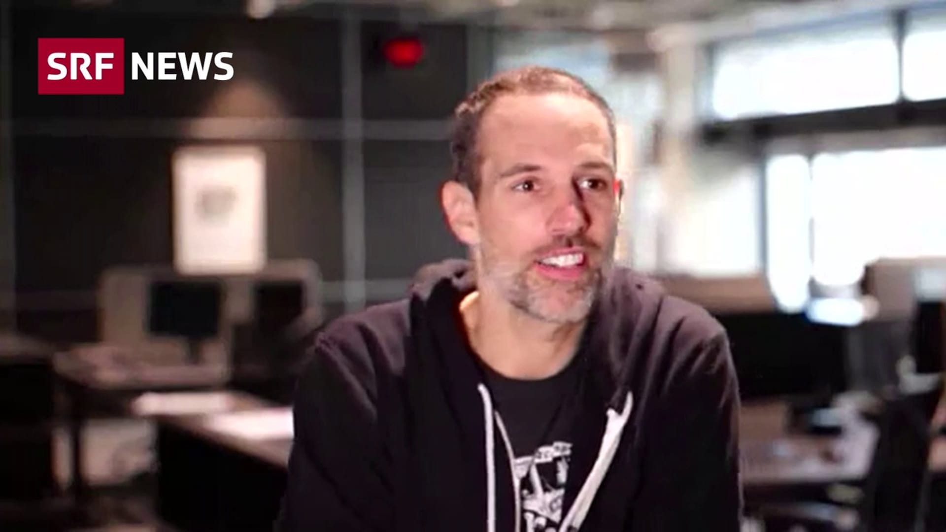 SRF News Honegger erklärt Play SRF