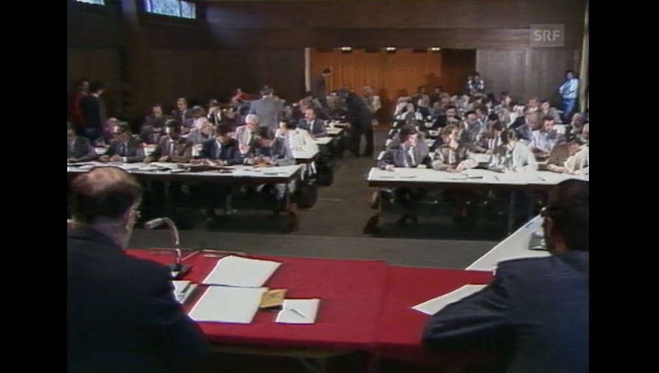 DRS Aktuell JuraPorträt Play SRF