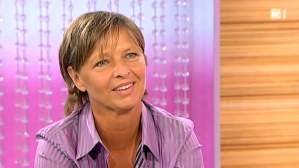 Glanz Gloria Zu Gast Im Studio Jana Caniga Play SRF glanz-gloria-zu-gast-im-studio-jana-caniga-play-srf