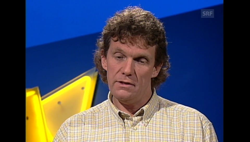 MTW Gespräch Schümperli Play SRF