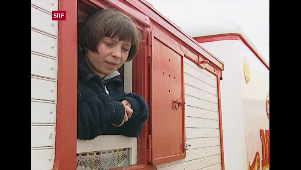 NeXt Dimitri Play SRF