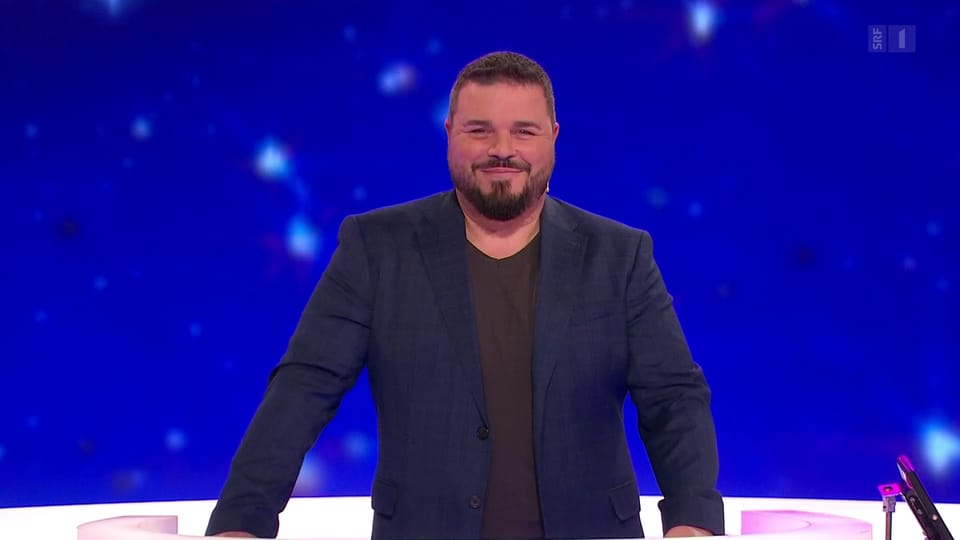 1 Gegen 100 Giovanni Grazioso Aus Z rich Play SRF 1-gegen-100-giovanni-grazioso-aus-z-rich-play-srf