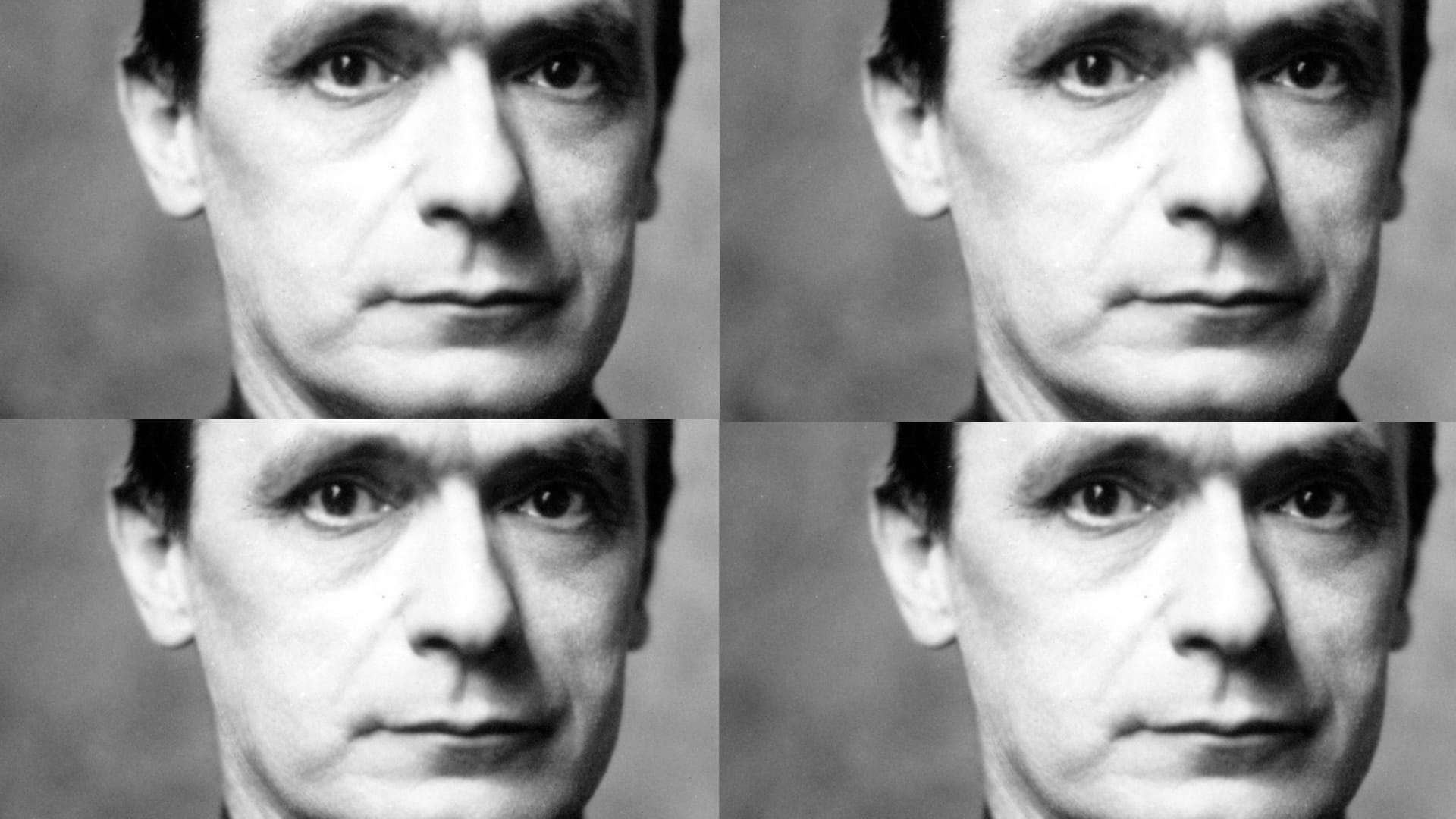 Rudolf Steiner und die Folgen Die Anthroposophie zwischen Alltag und