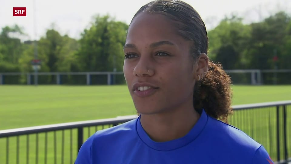 Ndidi Richtung Beşiktaş: "Adler" Wollen Dominanz! Der Gameplan Steht! - nyrz0vg