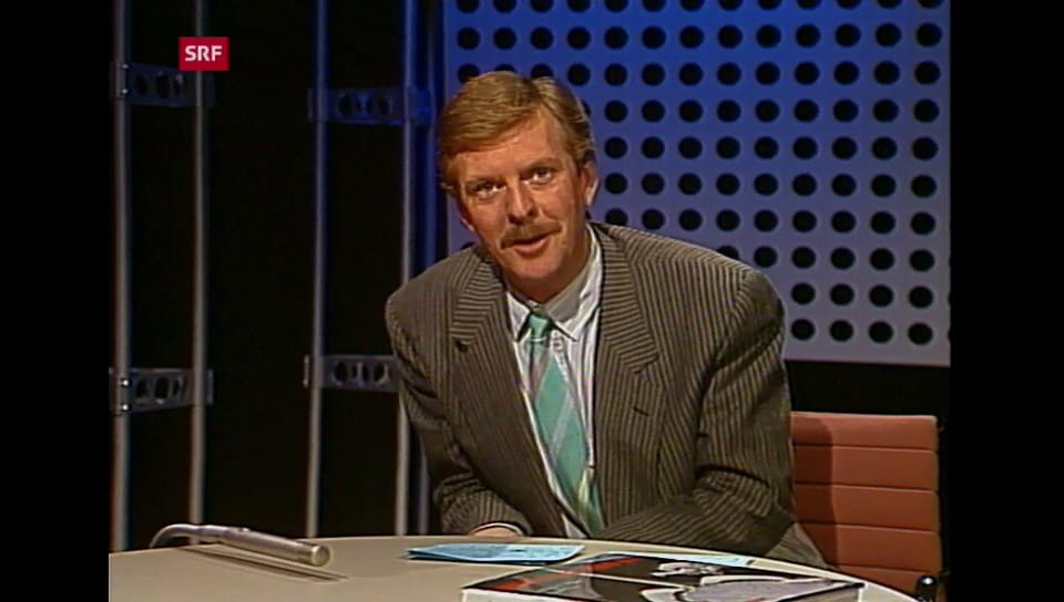 Karussell Astronaut Joseph P. Allen Play SRF