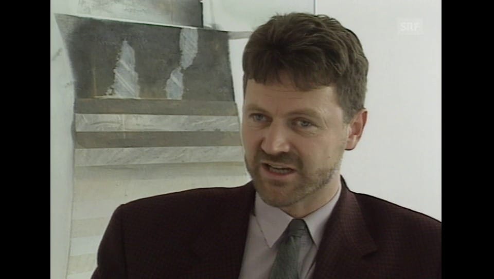 Schweiz aktuell Gemeindepartnerschaft KönizSandjak Play SRF