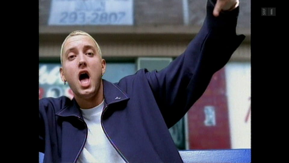 Eminem Doku Wenn Die Loyalität Der Fans Zur Last Wird Die Brisantesten Enthüllungen - tkaemh0