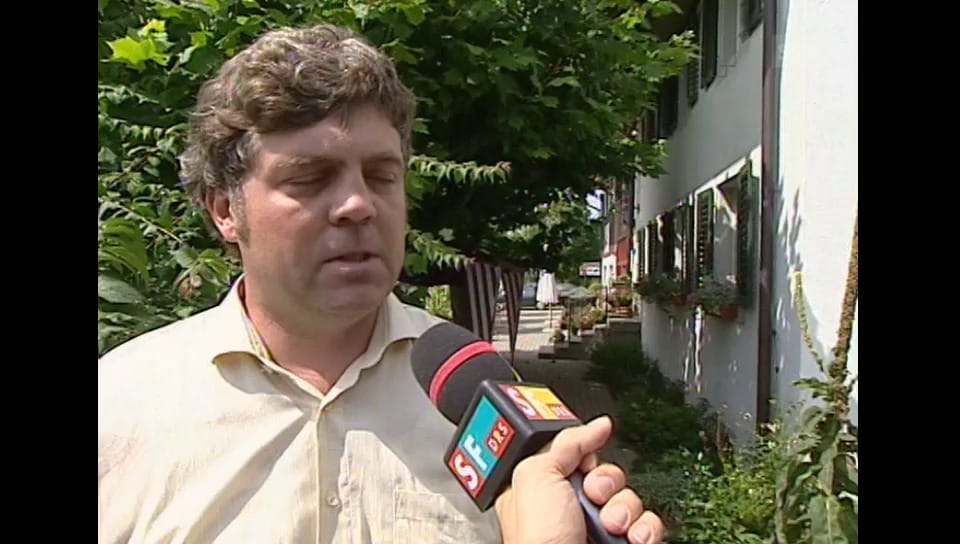 10 vor 10 Spurensuche nach Dino Bellasi Play SRF