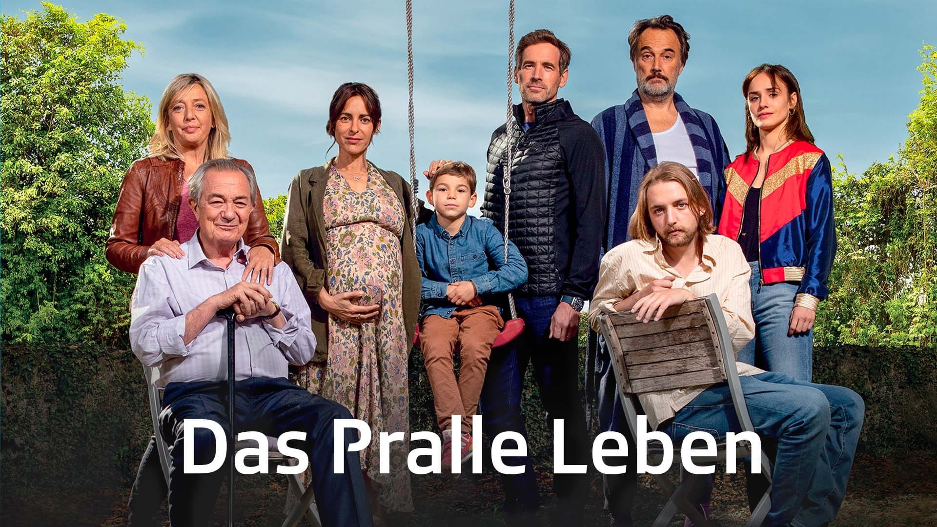 Das pralle Leben Play SRF