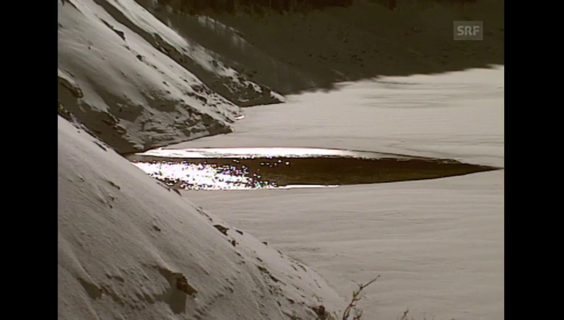 Schweiz aktuell Marmorera Play SRF