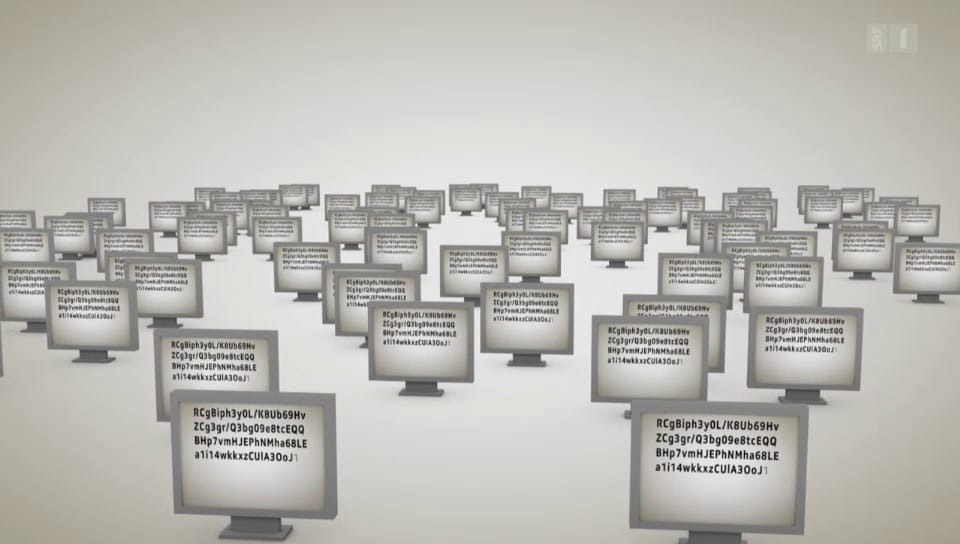 Erklärgrafiken ECO SRF