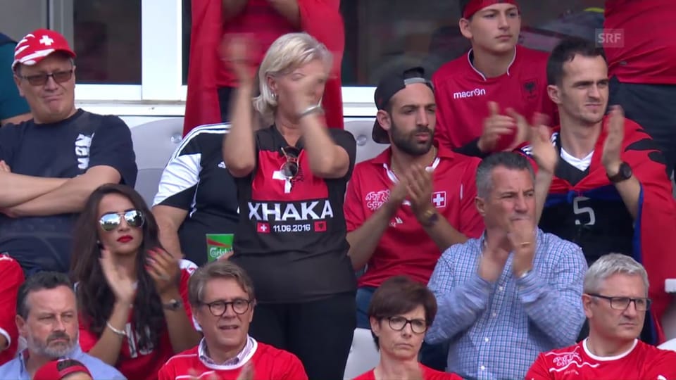 Sport Clip Das Lange Leiden Der Xhaka Eltern Play SRF sport-clip-das-lange-leiden-der-xhaka-eltern-play-srf