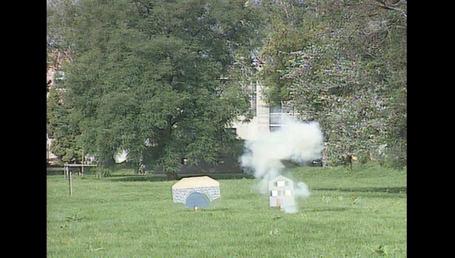 Tagesschau Besuchstag in der InfanterieRekrutenschule (RS) Play SRF