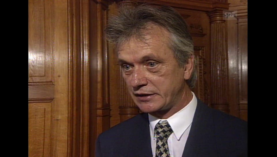 Tagesschau HänggiUrteil Play SRF